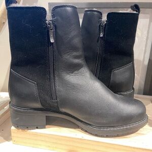 Pajar Faith Women’s Heritage Ankle Boot